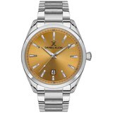 Daniel Klein muški analogni ručni sat DK13520-5 | ePonuda.com