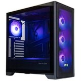 UGD Kucište Tracer 2234 PSU-650W G650 | Eponuda.com
