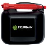 Fieldmann FZR 9060 Kanister 5l Cene