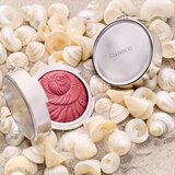 Catrice Seashell Stories kremasto rumenilo nijansa 7.8 ml | shoptok.hr