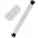 Atman LG-600 LED konzola, 9.4cm | ePonuda.com