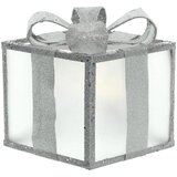 Retlux LED božićna dekoracija LED/2xAA 15 cm poklon | Eponuda.com