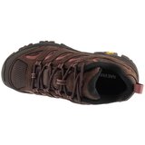 Merrell Moab 3 ženske planinarske cipele J00005393 | shoptok.hr