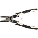 Womax Pro klešta kombinovana multifunkcionalna, 215mm