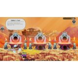 Game Source Entertainment Ratatan (Playstation 5) | shoptok.hr