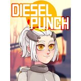  diesel punch steam key global | ePonuda.com
