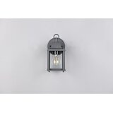  Stenska zunanja svetilka (višina 22,5 cm) Mirande – | Shoptok.si