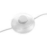Atmosphera podna lampa mahe 1xE27/40W/230V bambus | Eponuda.com