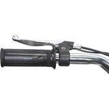 Nitro Motors Otroški motor 1000W Jackal Eco 36V 12Ah oranžna | Shoptok.si