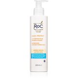 Roc soleil-protect refreshing skin restoring milk izdelki po sončenju 200 ml za ženske | Shoptok.si