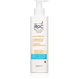 Soleil-Protect Refreshing Skin Restoring Milk mlijeko za regeneraciju i smirenje kože nakon sunčanja 200 ml