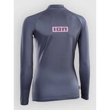 Ion Promo Longsleeve Rash Guard steel blue | Shoptok.si