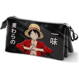 SAFTA Pernica One Piece trostruka prostrana | shoptok.hr