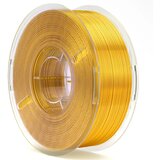 Elegoo PLA Silk Gold - 1,75 mm / 1000 g | Shoptok.si