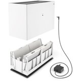 Stadler_Form Ovlaživač Vazduha Noah Pro ( 100243 ) | ePonuda.com