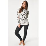Jadea Komplet Sbrisolona | Shoptok.si