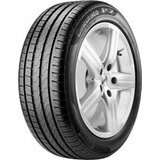 Pirelli Letna 205/55R16 91W CINTURATO P7* RFT - Skladišče 2 (Dostava 3 delovne dni) Cene