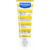Mustela MUSTELA® Losion sa visokom UV zaštitom 40ml Cene