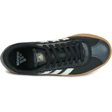 Adidas Nizke superge VL COURT 3.0 Črna | Shoptok.si