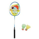 Badminton ( 61/31050 ) Cene
