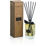difuzer cvećna fuzija, 200 ml