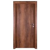 Supporta VRATA SOB.JED.KR.mag.br.TABACCO ORAH 71-204-30 P1 | Eponuda.ba