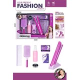  Igračka - Set za ulepšavanje kose ( MKU892562 ) | Eponuda.com