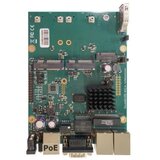 MikroTik rbm33g routerboard m33g with roteros l4 ( mt186 ) | Eponuda.com