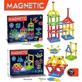 Dečije Kocke - magnetic ( MKS432313 )  Dečije Kocke - magnetic ( MKS432313 ) Slike