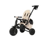 Qplay tricikl Nova Max | Eponuda.com