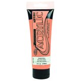  Akrilna boja Akryle Royal Essentials 120ml Cadmium Orange Cene