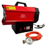 Prolinetech Gasna grejalica Germany Style PLT/GG-50KW | ePonuda.com