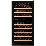 Dunavox frižider za vino Grande-94 (DX-94.270DBK) | Eponuda.ba