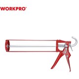 WorkPro wp224003 Pištolj za silikon ( WP224003 ) | Eponuda.com