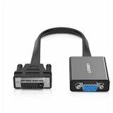 Ugreen adapter konverter dvi-d 24+1 - vga m/ž Cene