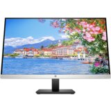 HP monitor renew 27mq 27" display 1F2J9AA | ePonuda.com