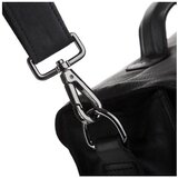 Betlewski TBS315DDDMCZARNY58723 sarena | shoptok.hr