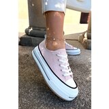 Big Star Ladies Sneakers | shoptok.hr