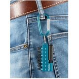 Makita Impack BLACK set 8kom | ePonuda.com