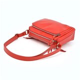 Vera Pelle VP1031 Crvena | shoptok.hr