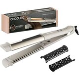 Cecotec Orodje za oblikovanje las RitualCare 2v1 Lisse&Curl, (5000554463) u