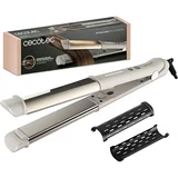 Orodje za oblikovanje las RitualCare 2v1 Lisse&Curl, (5000554463)