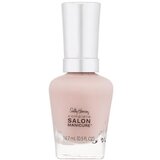 Sally Hansen Complete Salon Manicure lak za nokte 14.7 ml nijansa 145 Devil Wears Nada | shoptok.hr