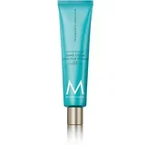 krema za ruke 100ml