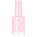 Golden Rose Lak za nokte Color Expert O-GCX-170 | Eponuda.com