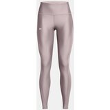 Under Armour Women's Leggings Vanish Engineered Legging - Women's | shoptok.hr