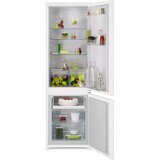 Aeg ugradbeni kombinirani hladnjak OSC6L181ES | shoptok.hr