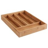 Mömax Vložek Za Jedilni Pribor Bamboo Cene