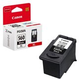 Canon PG-560XL | Eponuda.com