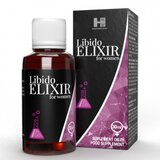Eromed Libido Elixir for Women 30ml Cene